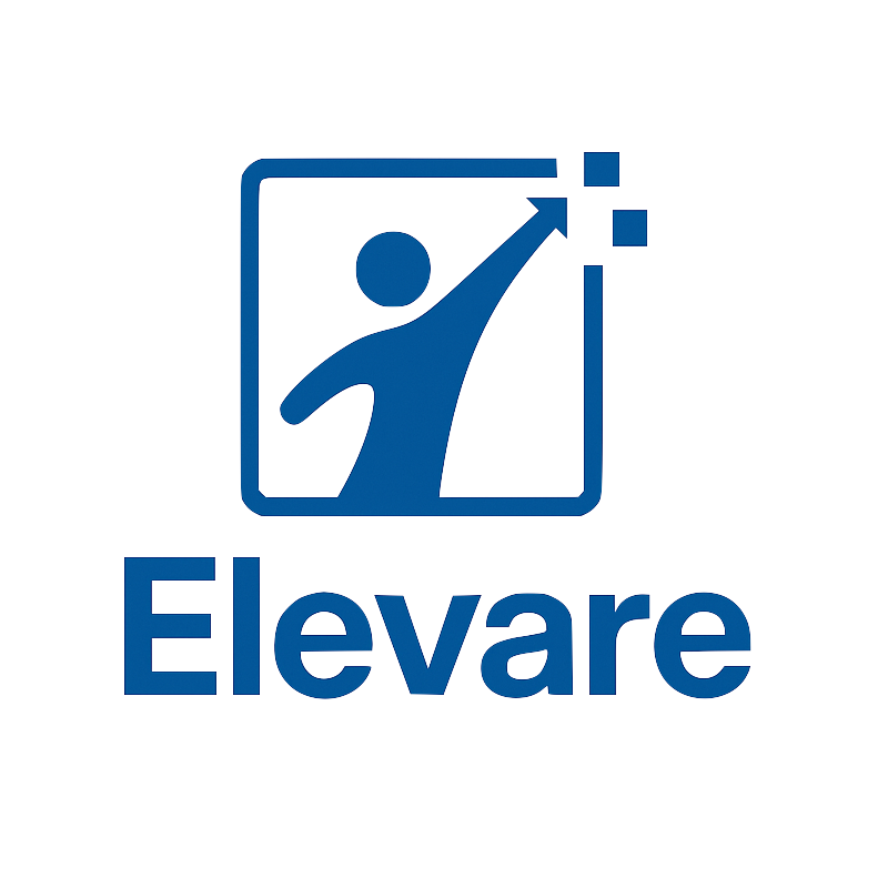 Elevare Solutions